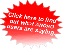 Click here to find out!