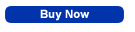 Buy Now