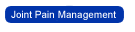 Joint Pain Seminar