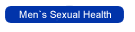 Men�s Sexual Health