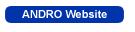 Andro  Website