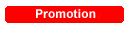 Promotion Info