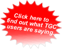 Click here to find out!