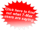 Click here to find out!