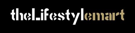 Logo - LifeStyleMart