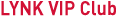 LYNK VIP Club