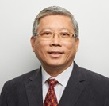 Dr. Lee Chee Wee